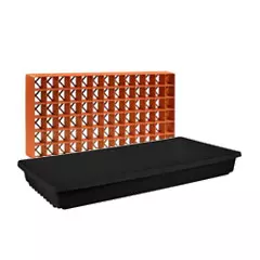 Shop Seed Starting Tools and Accessories Product Category