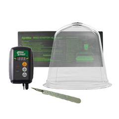 Shop Tools and Accessories for Propagation and Seed Starting Product Category