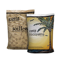 Shop Coco Coir Bags Product Category