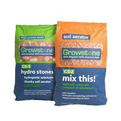 Shop Grow Stones Product Category