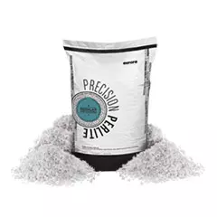 Shop Garden Perlite Product Category