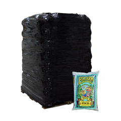 Shop Bulk Soil Pallets Product Category