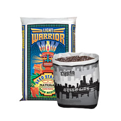 Shop Fast Draining Garden Soil Product Category