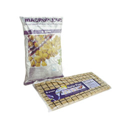 Shop Rockwool Seed Starter Plugs and Starter Cubes Product Category