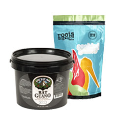 Shop Guano Soil Amendments Product Category