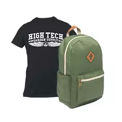 Shop Grower Apparel Product Category