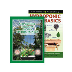 Shop Gardening Books for Beginners Product Category
