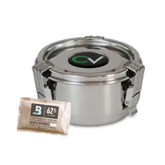 Shop Harvest Packaging and Containers Product Category