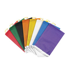 10 Gallon Extraction Bags - 5 Bag Set