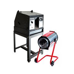 Shop Bud Trimmers Product Category