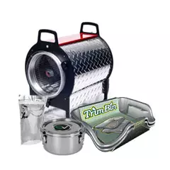Shop Harvesting and Packaging Equipment and Supplies Product Category