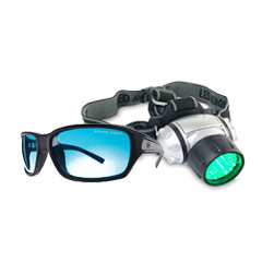 Shop Grow Room Lighting Tools and Accessories Product Category