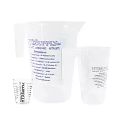 Shop Garden Measuring Cups and Measuring Tools Product Category