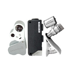 Shop Garden Microscopes Product Category