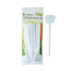 Shop Plant Markers Product Category
