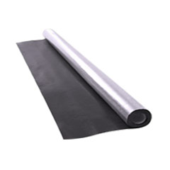 Shop Grow Room Diamond Foil Liners Product Category