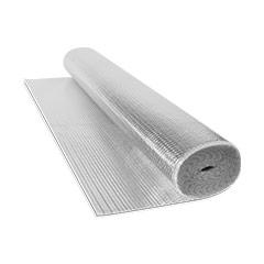 Shop IR Blocker Liners Product Category