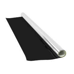 Shop Mylar Rolls Product Category