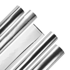 Shop Grow Room Reflective Films and Liners Product Category