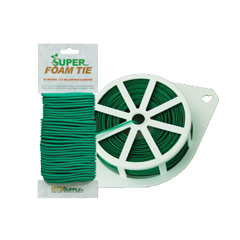 Shop Plant Clips and Plant Ties Product Category