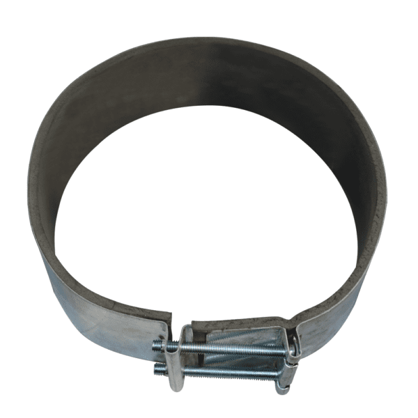 Neo Clamp 6