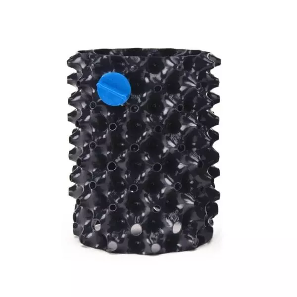 1 Liter Air Pots Propagatoin Size