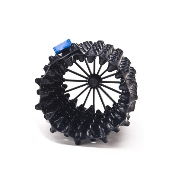1 Liter Air Pots Propagatoin Size Bottom