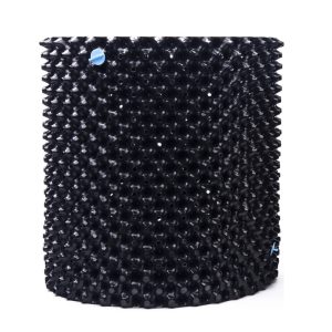 12 Gallon Air Pots