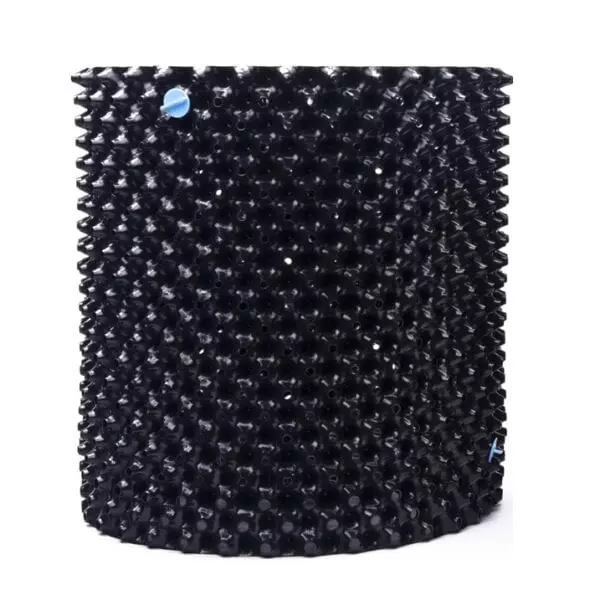 12 Gallon Air Pots