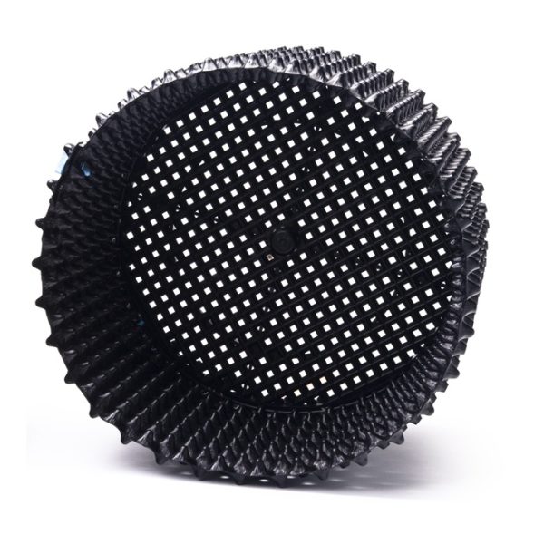 12 Gallon Air Pots Bottom