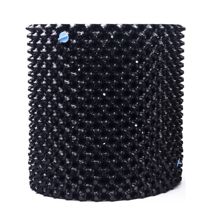 12 Gallon Air Pots