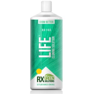 Nutrient