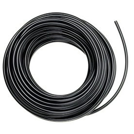 25 Raindrip Poly Tubing 50Foot