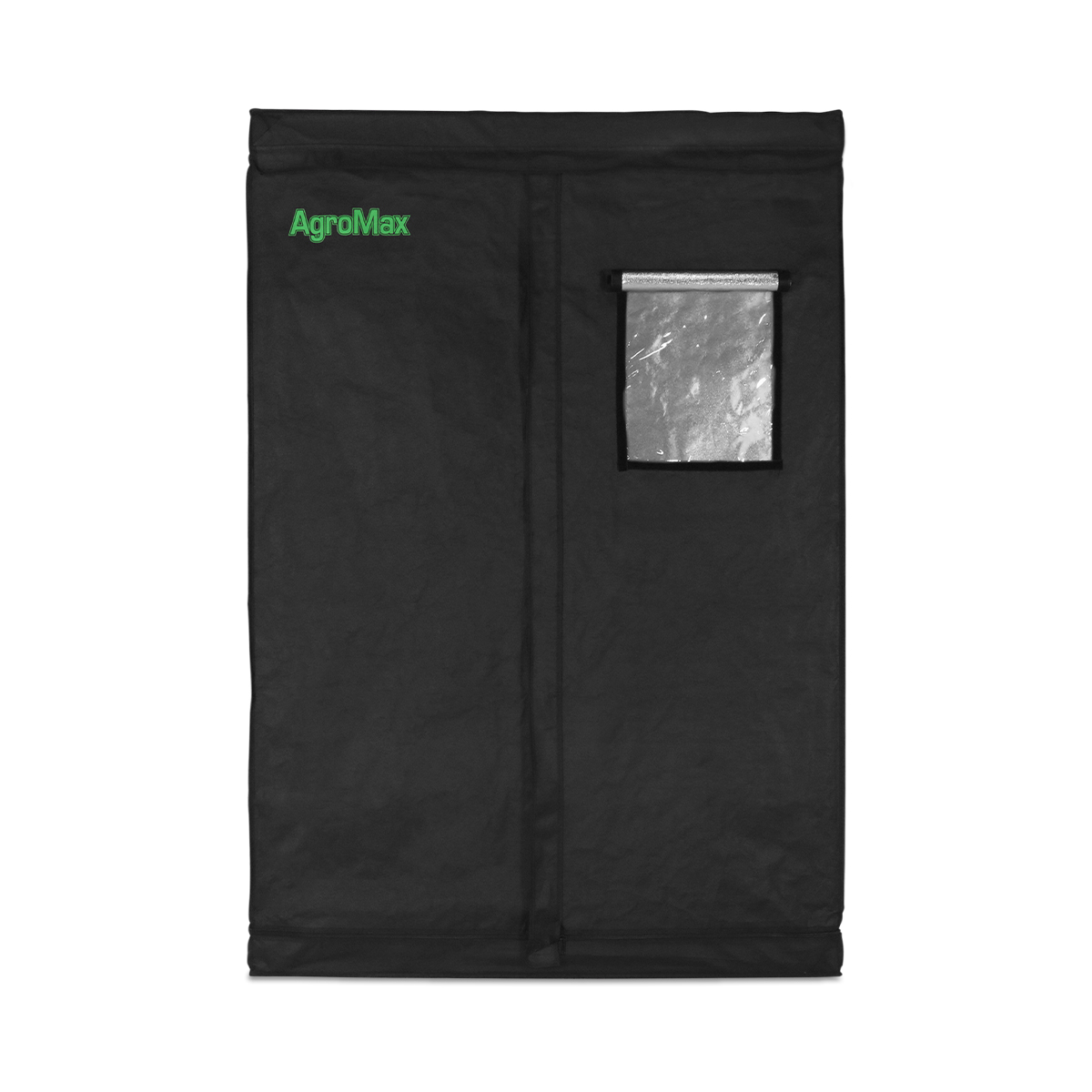 2x4 Grow Tent Lightproof