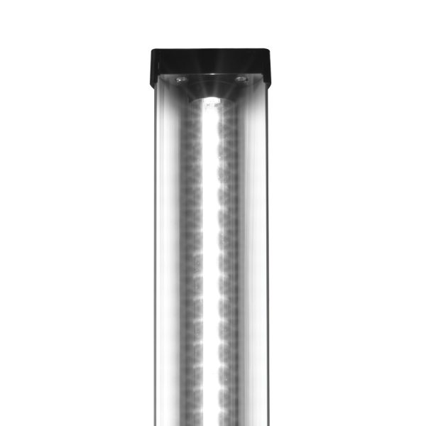 3 Foot Led Strip Light Growbright Full Spectrum