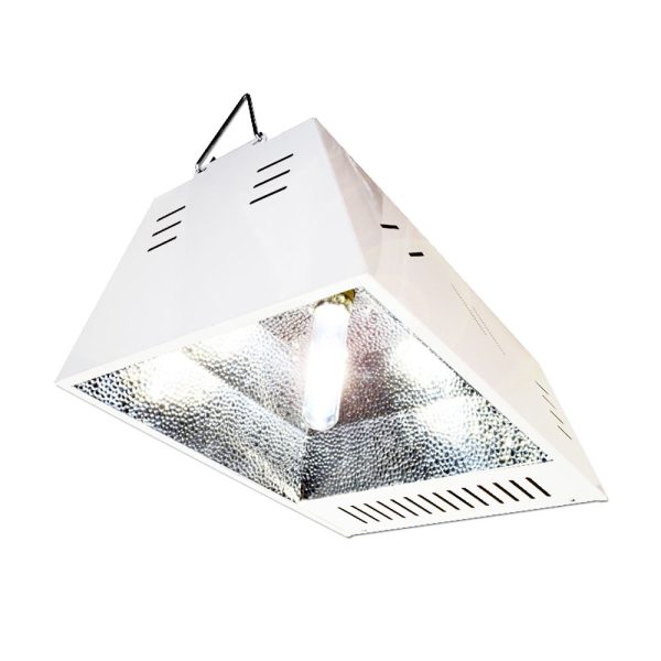 315W Cmh Grow Light Dg Vertical