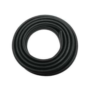 34 Tubing