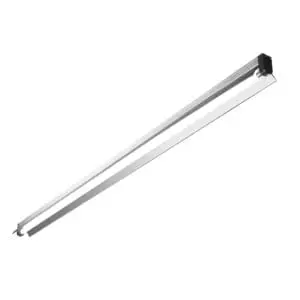 4 Ft Single T5 Fixture