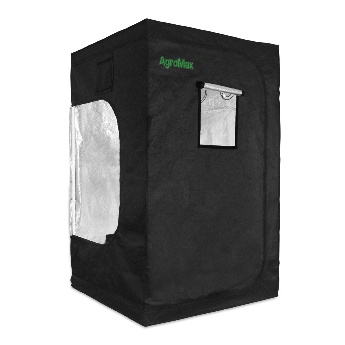 4x4 Grow Tent - AgroMax Medium