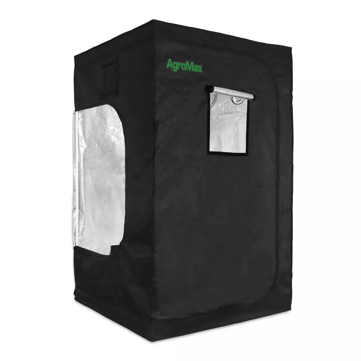 Agromax Medium 4x4 Grow Tent