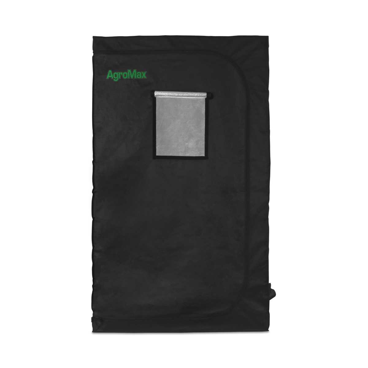 4x4 Grow Tent With EZ View Window