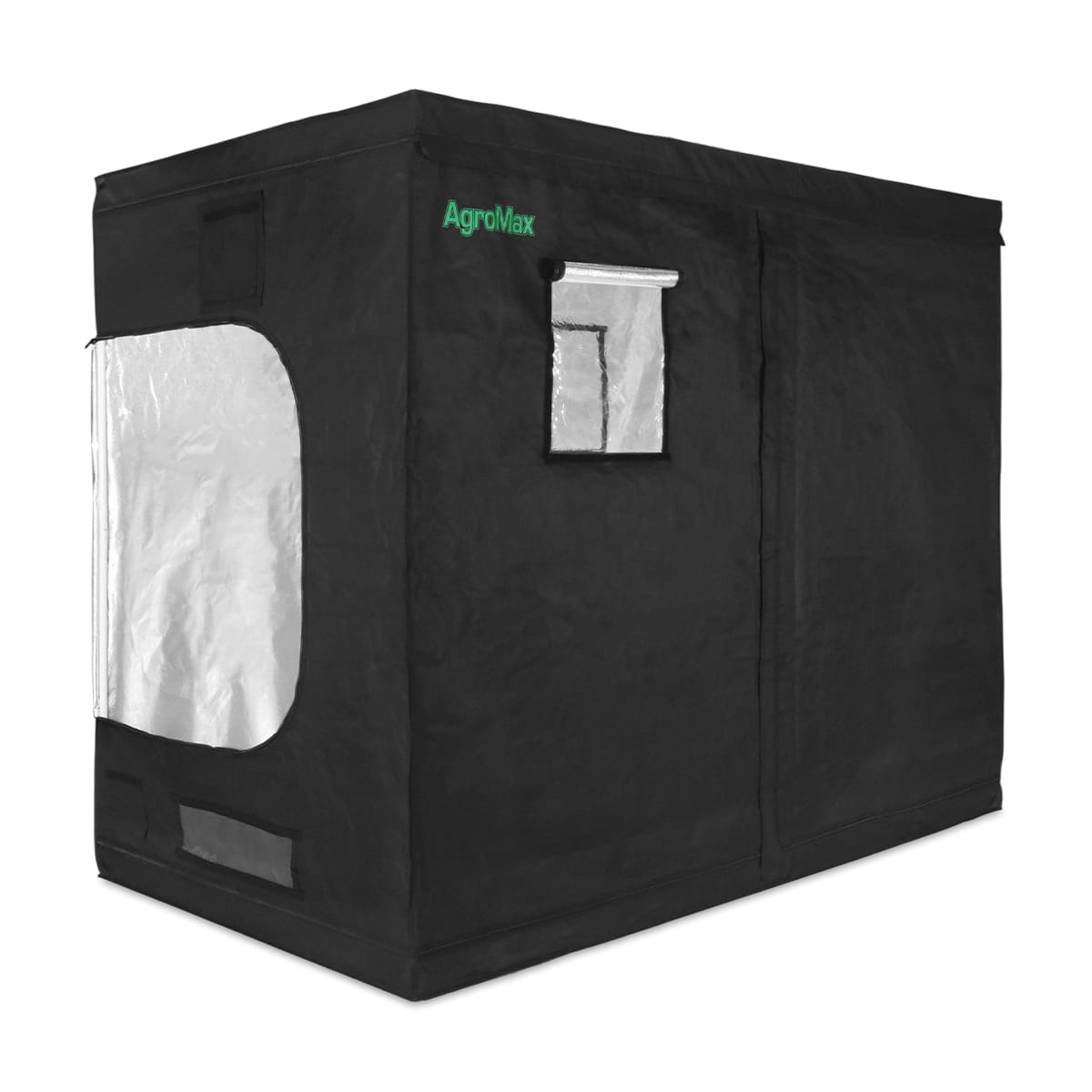 4x8 Grow Tent - AgroMax XL