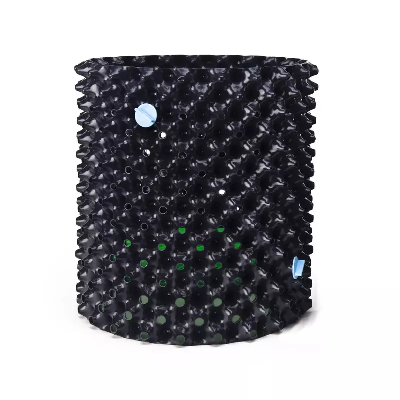 5 Gallon Air Pots