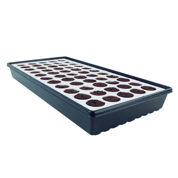 55 Seed Starter Tray