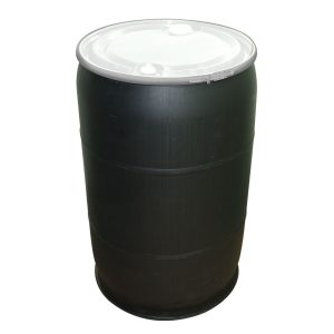 55Gal Barrel Food Grade
