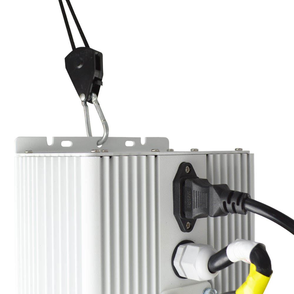 630w cmh ballast discount