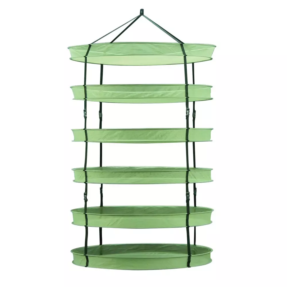 Drying net shop