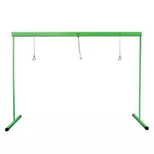 AgroMax 4' Light Rack