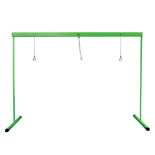 AgroMax 4' Light Rack