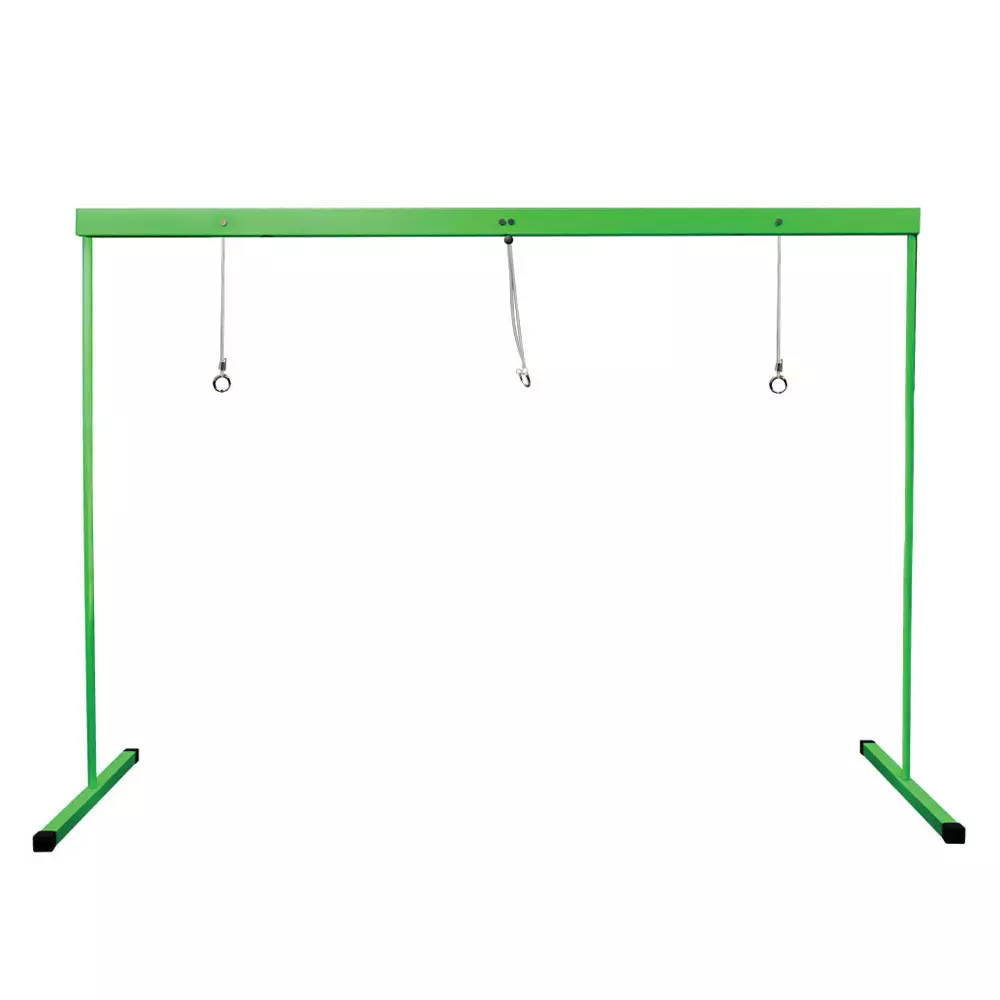 4ft grow discount light stand
